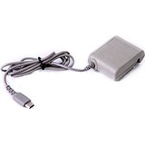 NDS: CHARGER FOR HOME - GENERIC - DSI / 3DS (USED)